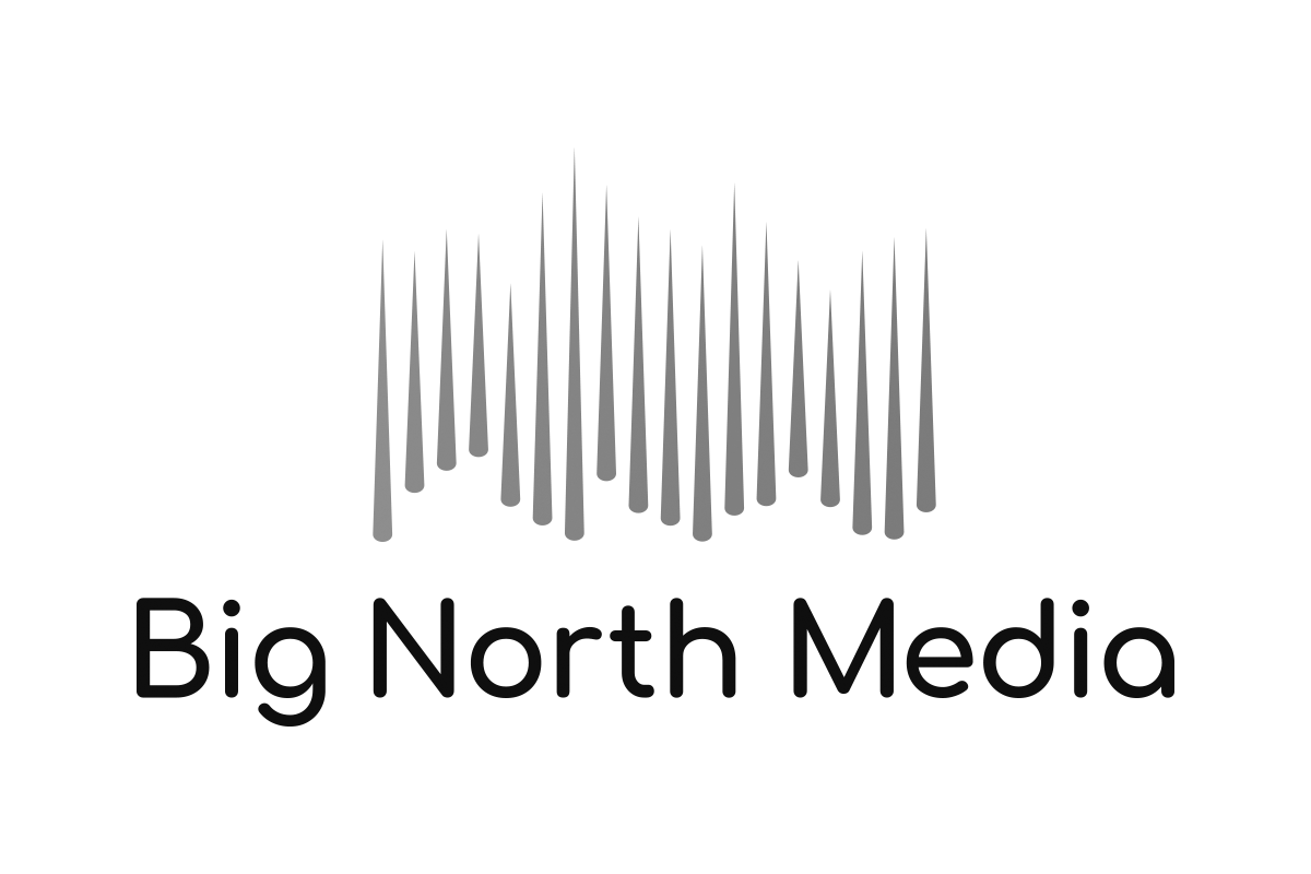 Big North Media