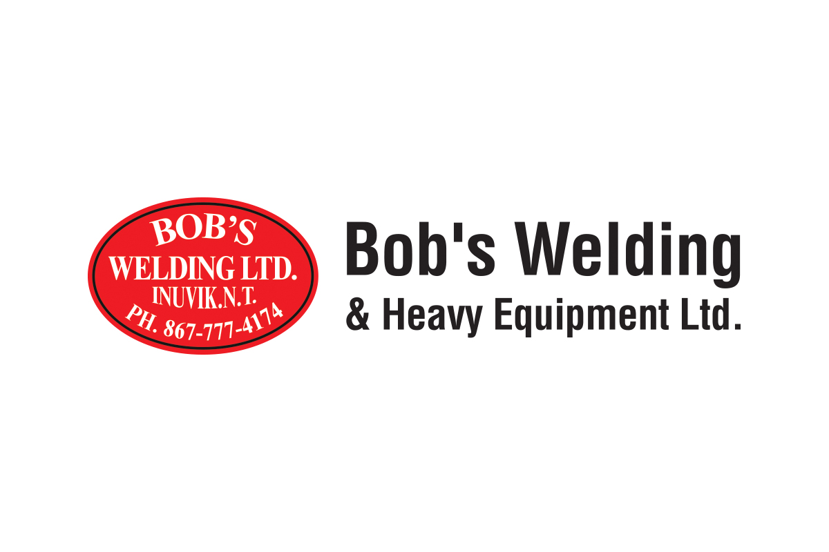 Bob's Welding