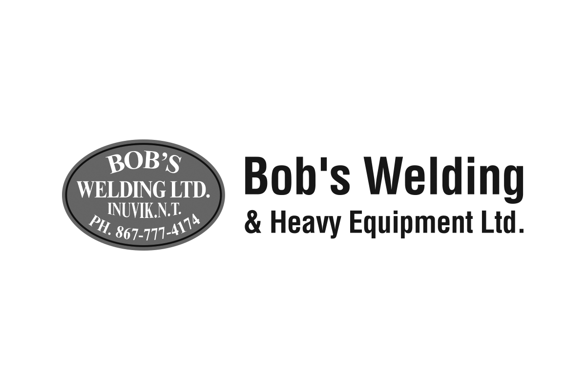 Bob's Welding