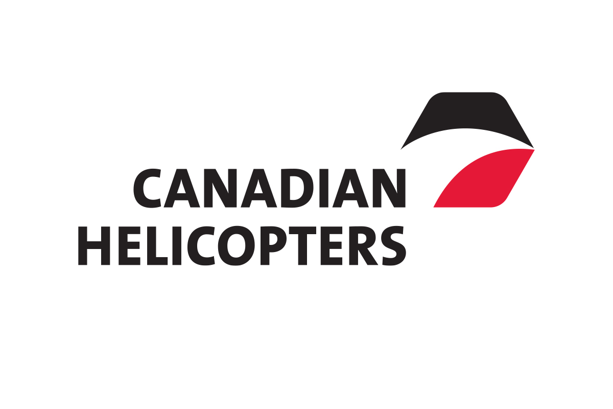 Canadian Helicopters Limited