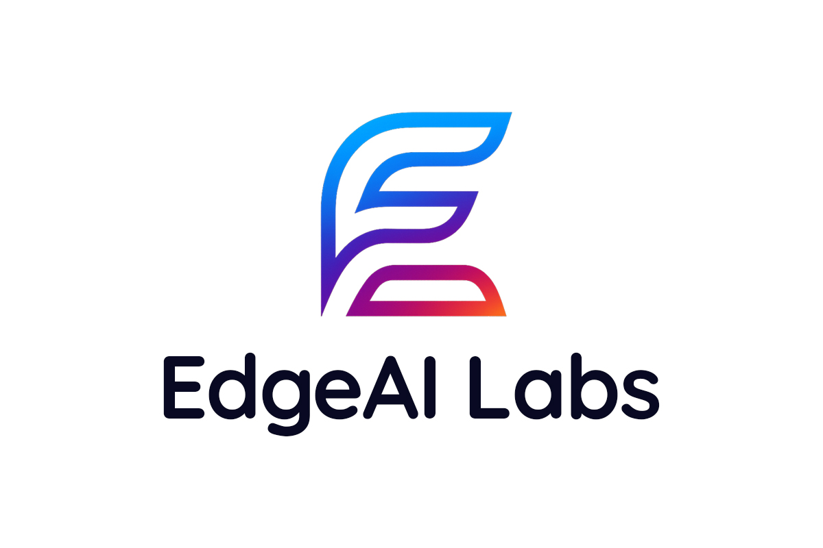 EdgeAI Labs