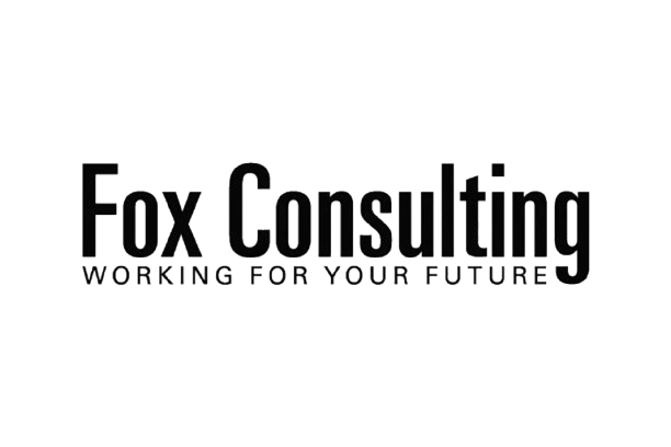 Fox Consulting Ltd.