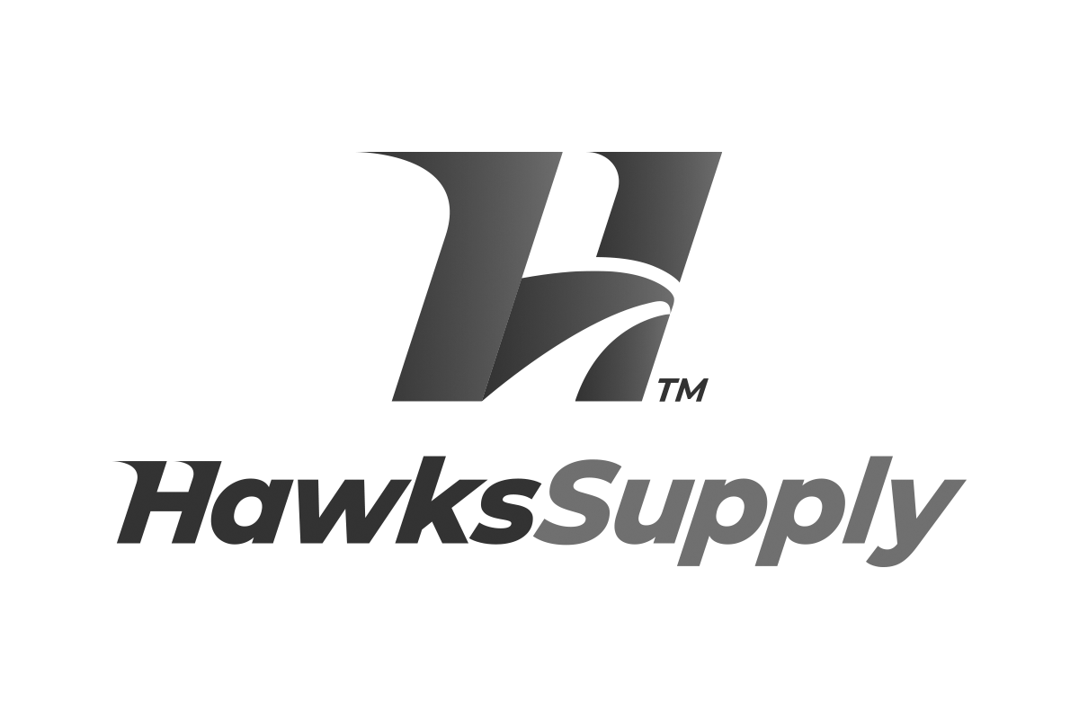 Hawks Supply
