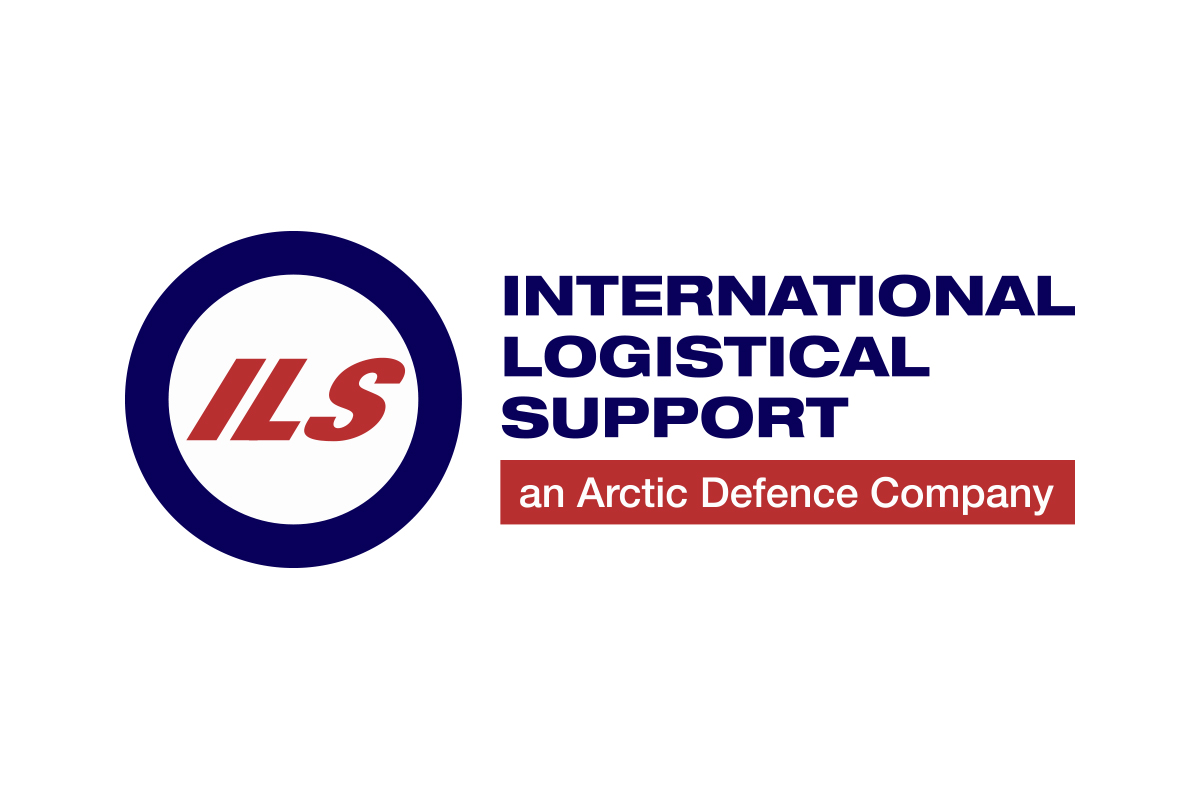 International Logistical Support Inc.