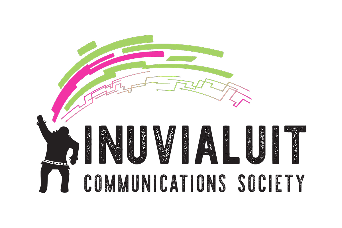Inuvialuit Communications Society