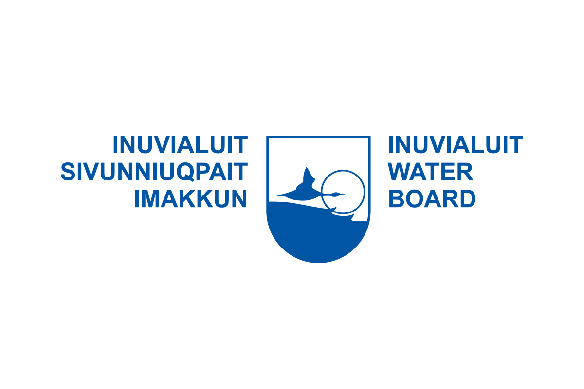 Inuvialuit Water Board