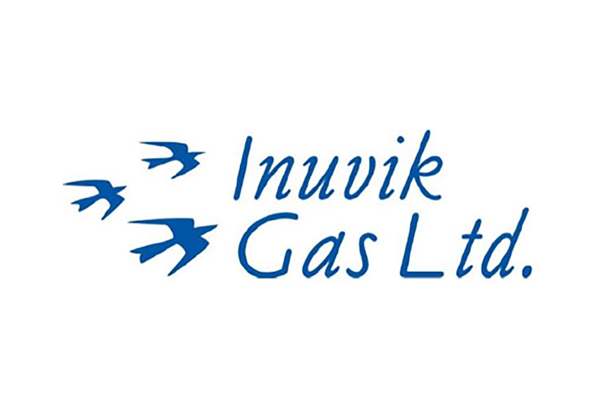 Inuvik Gas Ltd.