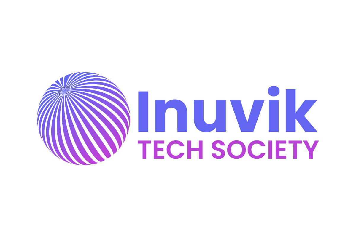Inuvik Tech Society