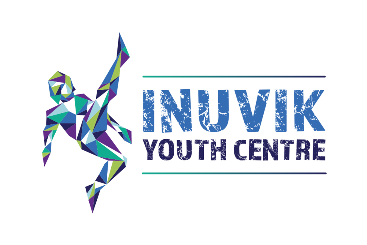 Inuvik Youth Centre