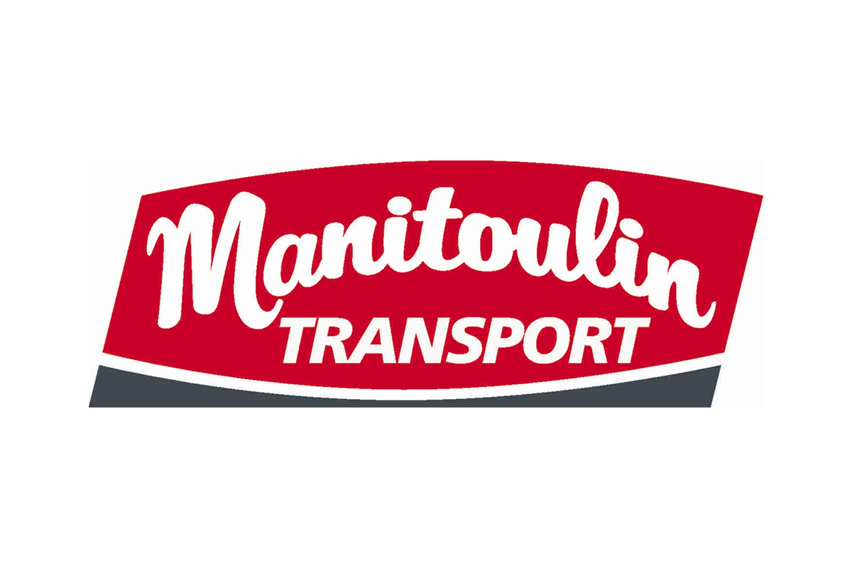 Manitoulin Transport