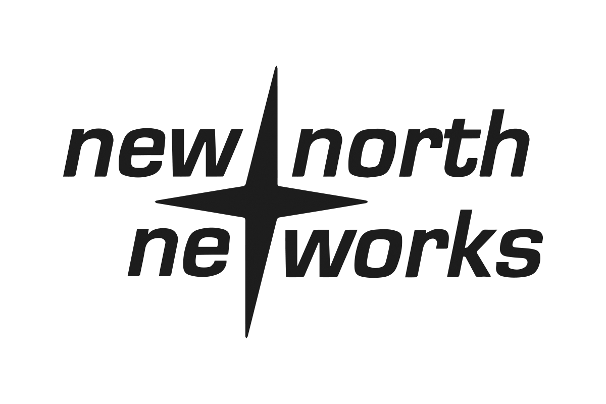 New North Networks