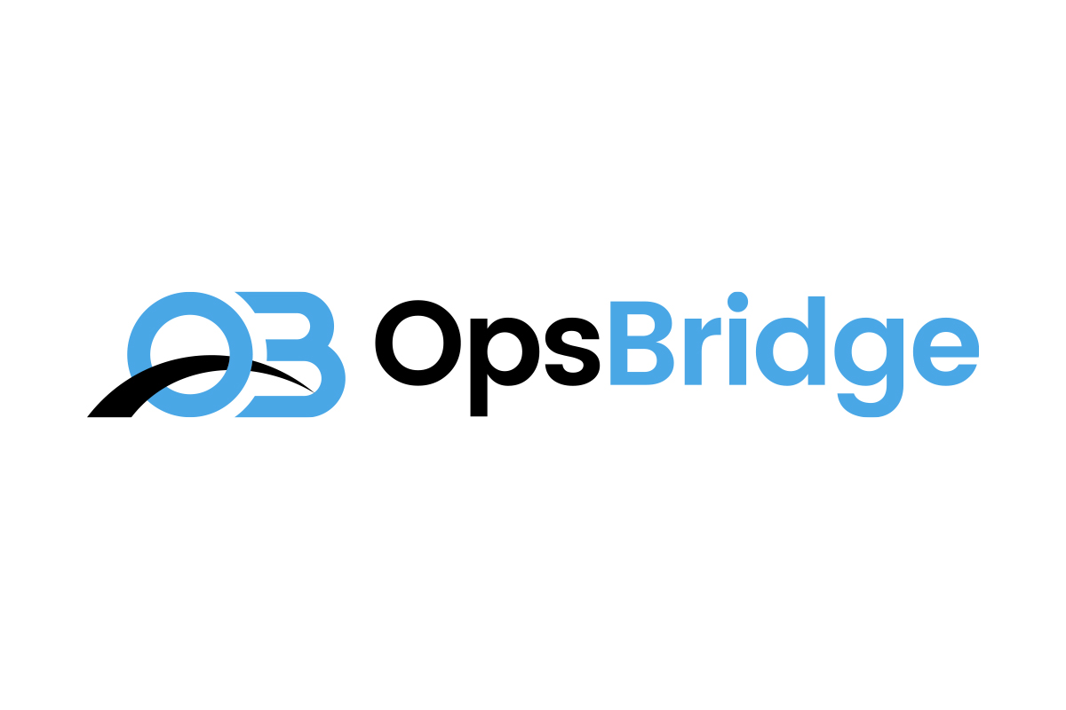 OpsBridge Solutions