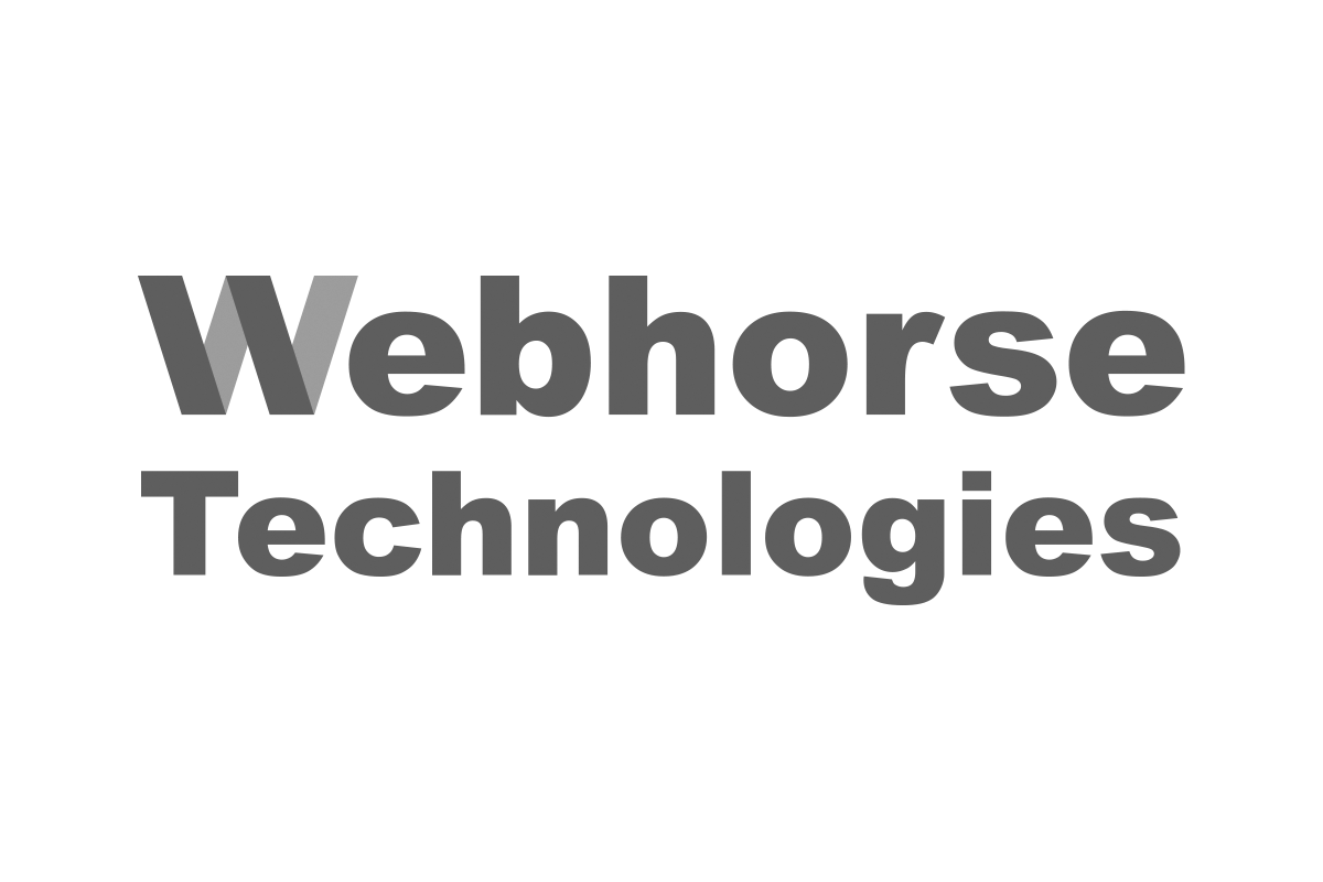 Webhorse Technologies