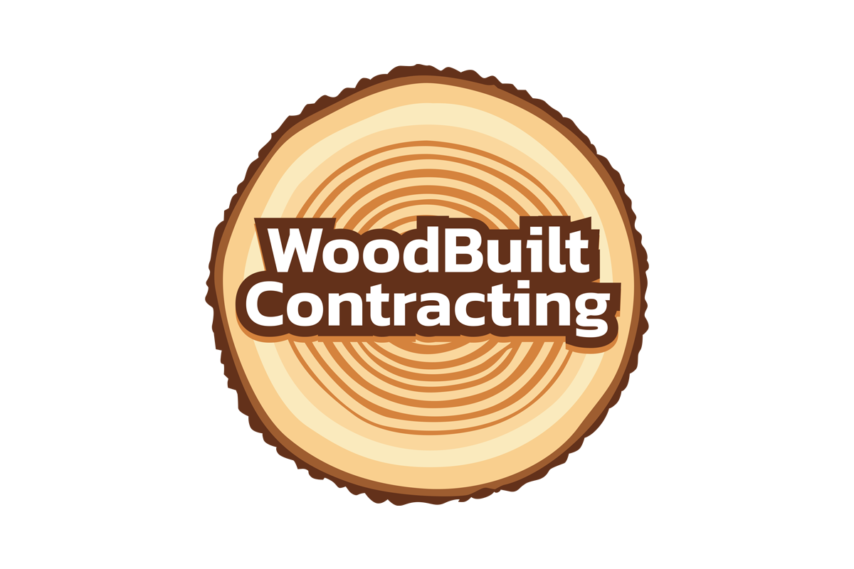 WoodBuilt Contracting