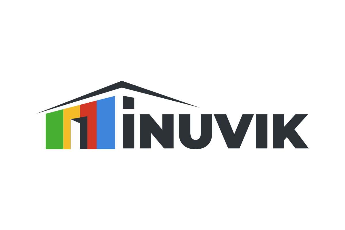 Inuvik.info